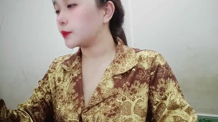 Linyi6969