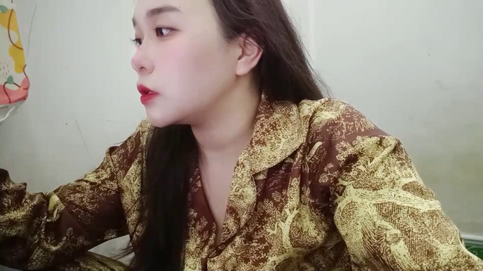 Linyi6969