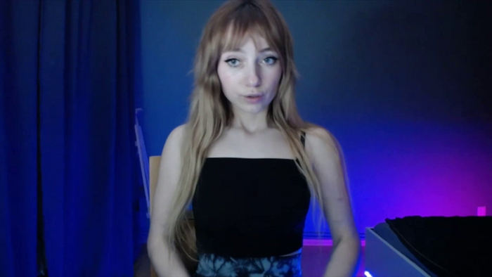 LuciaStar