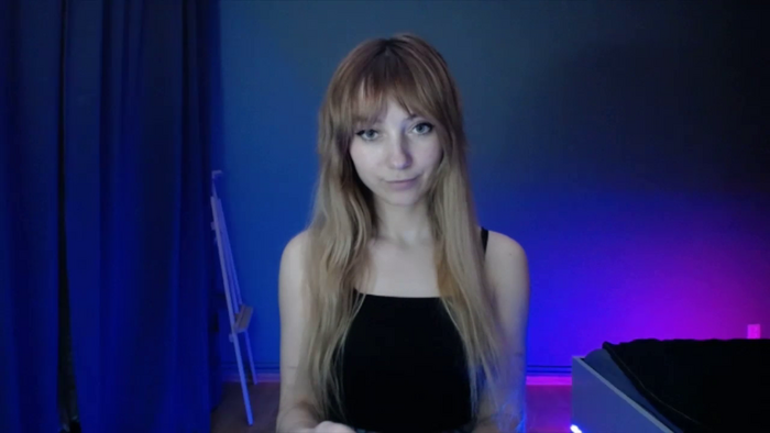 LuciaStar