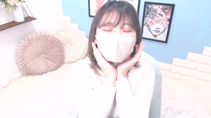 MAYAcoc