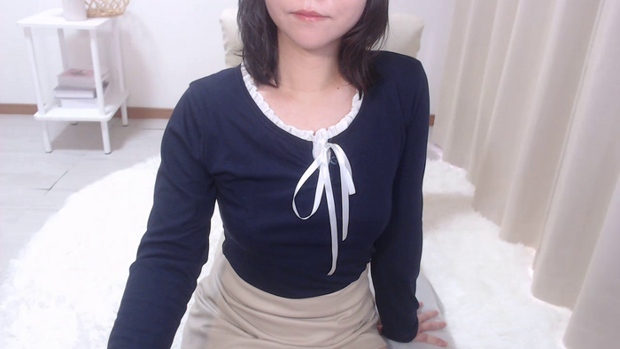 MEImee