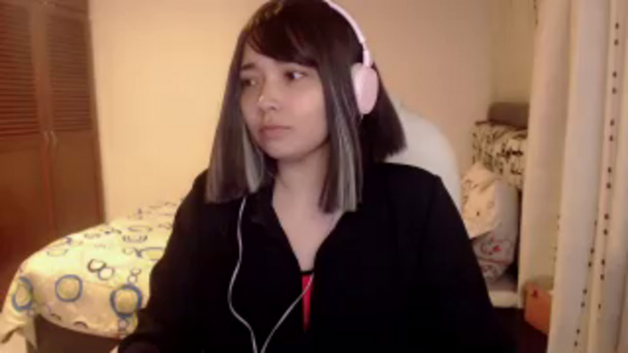 MiwakoKiss