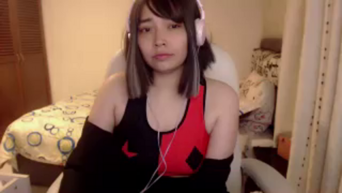 MiwakoKiss
