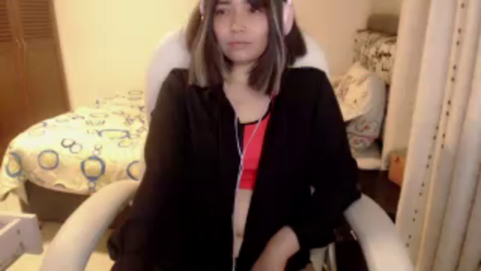MiwakoKiss