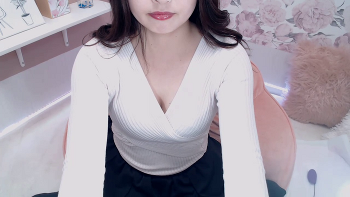 NANAx73
