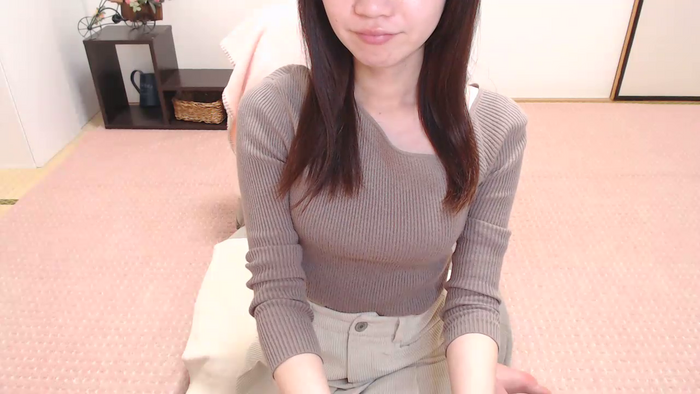 RIISAbbv
