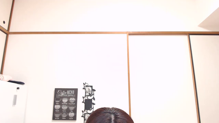 RIISAbbv