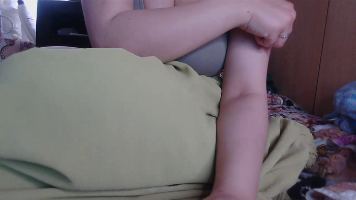 Rina231211