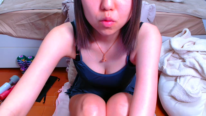 XxxMoMoChixxX