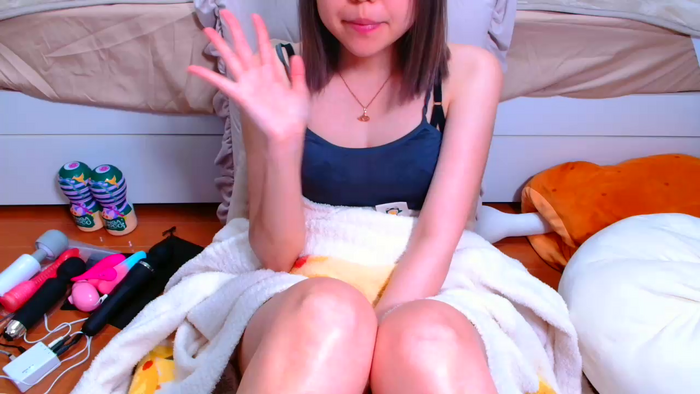 XxxMoMoChixxX