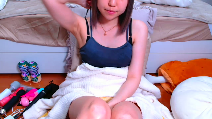 XxxMoMoChixxX