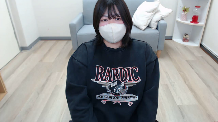 YUNOuiui