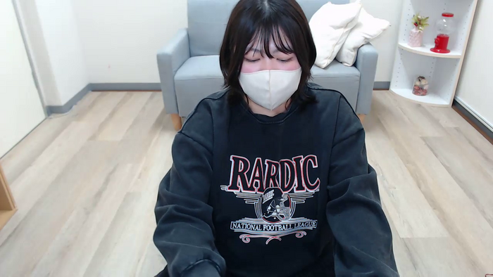 YUNOuiui