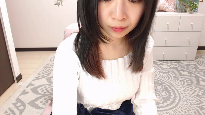 YUUKOn56