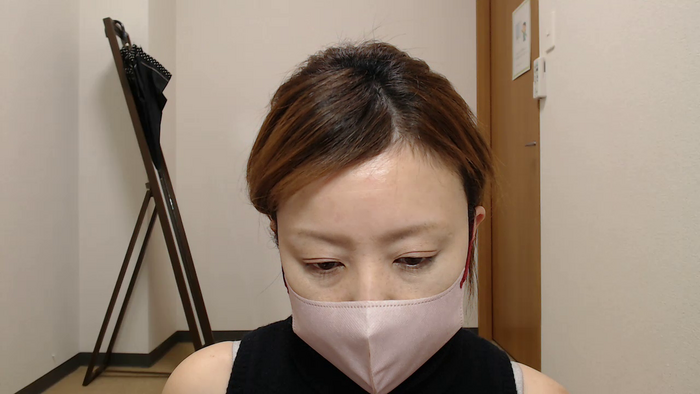 YUZURIHAchn