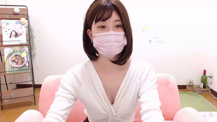 aSAKIoo