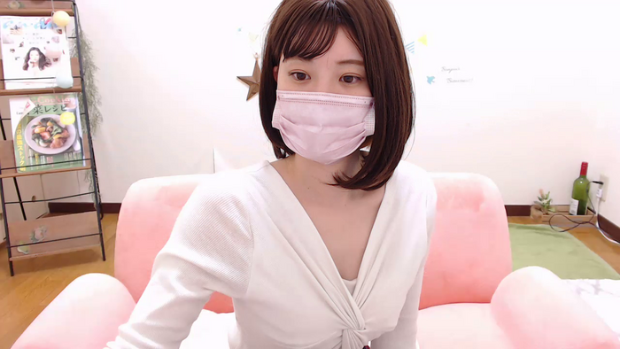 aSAKIoo
