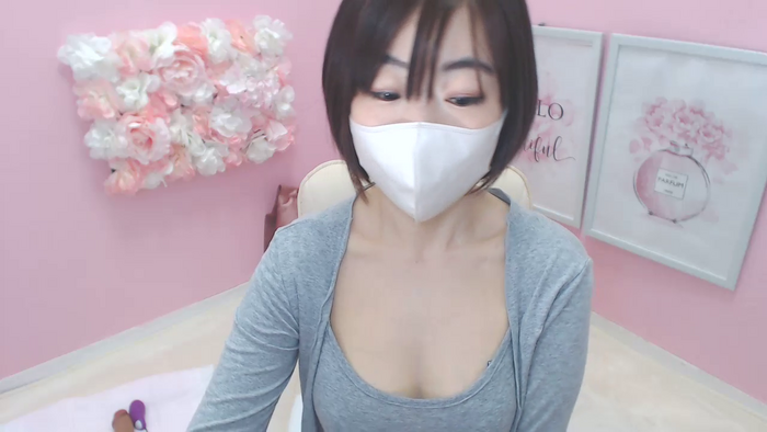 anrixoox