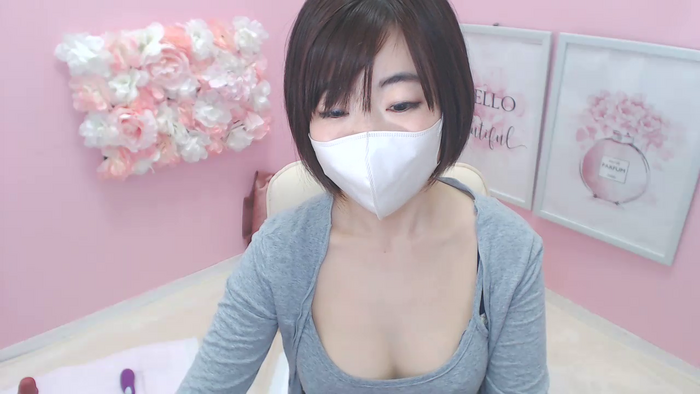 anrixoox
