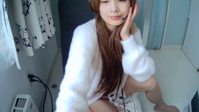 hime00chan