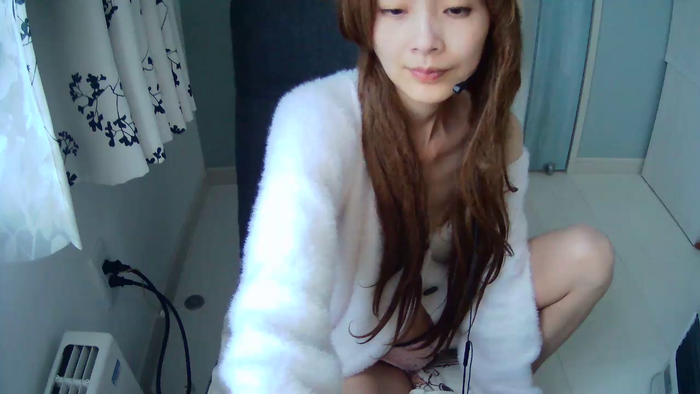 hime00chan