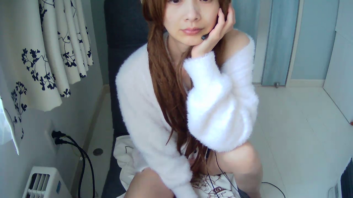 hime00chan