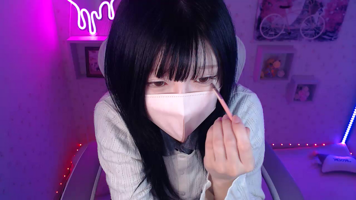 ibuki25