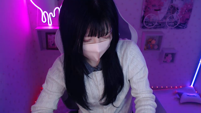 ibuki25