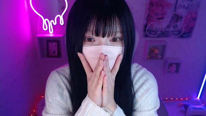 ibuki25