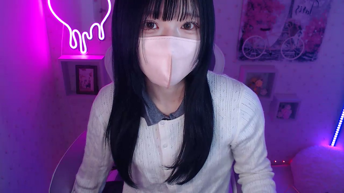 ibuki25