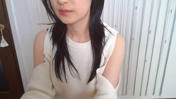 kaguya925