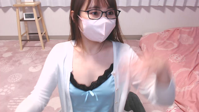 kaori35