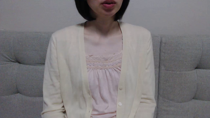 mayu5121