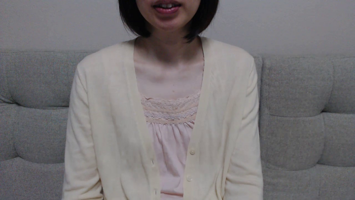 mayu5121