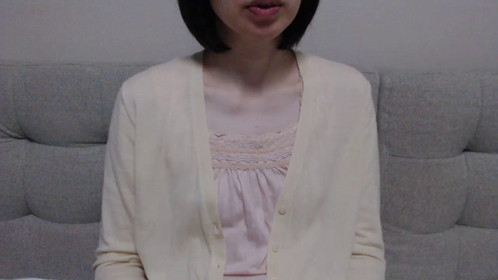 mayu5121
