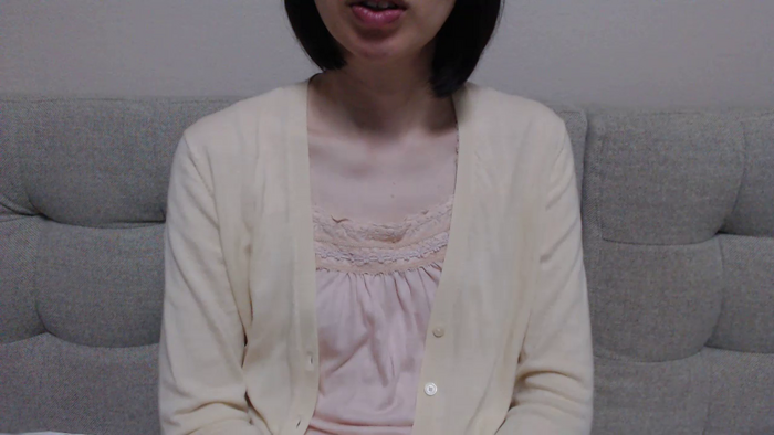 mayu5121