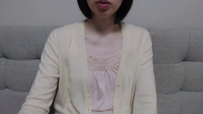 mayu5121