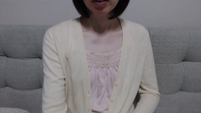 mayu5121