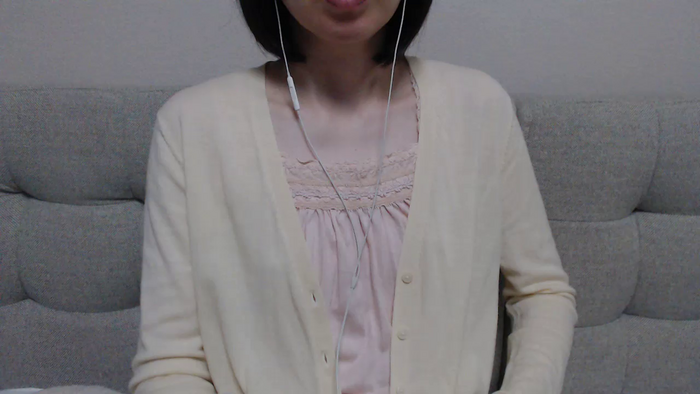 mayu5121