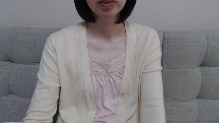 mayu5121