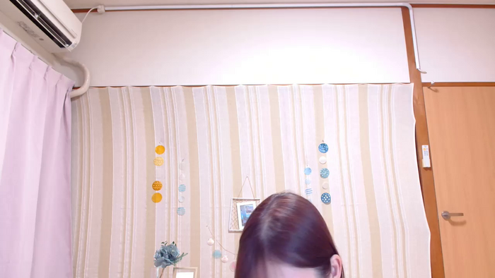 mmSATSUKIyy