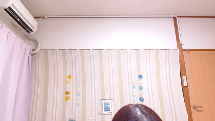 mmSATSUKIyy