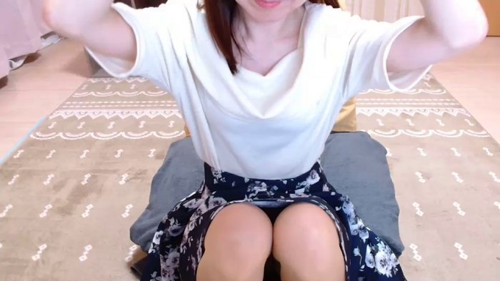 mmSATSUKIyy