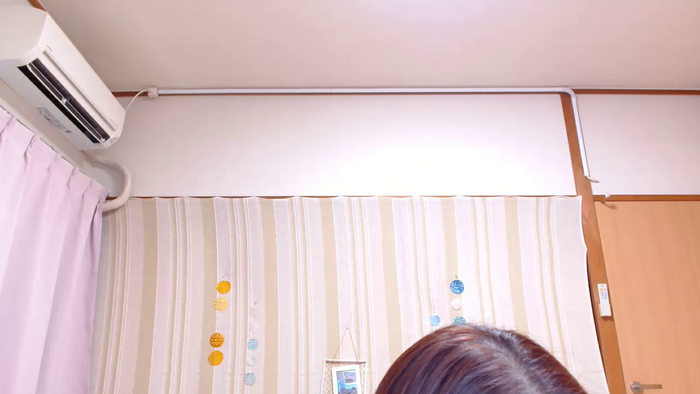 mmSATSUKIyy