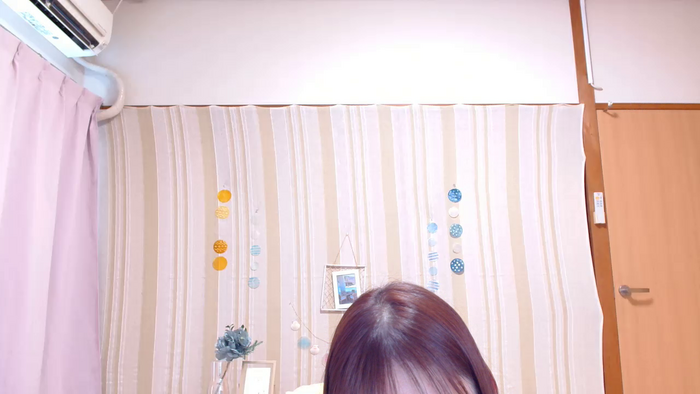 mmSATSUKIyy