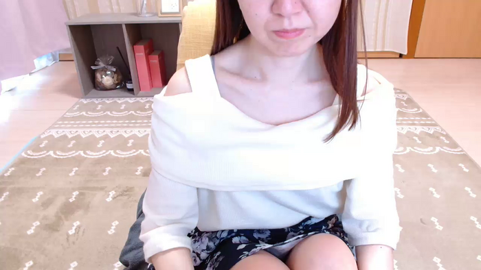 mmSATSUKIyy