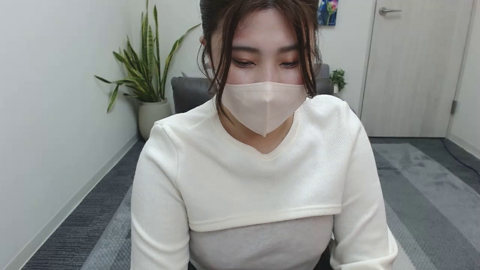 mnNONnm