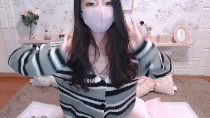 pppMAMIqqq