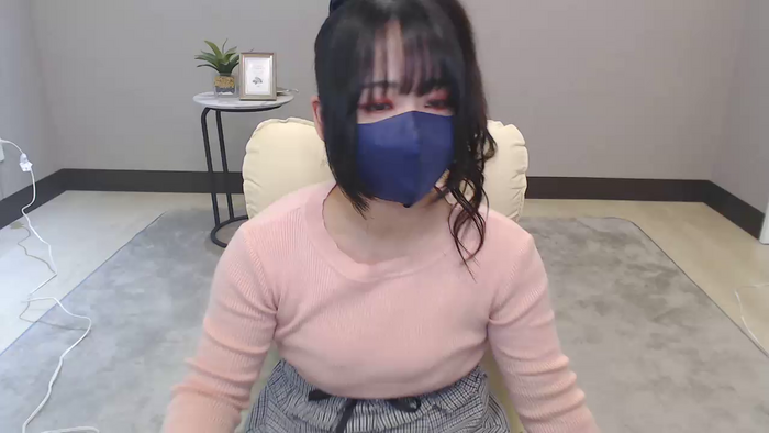 tsukino9x9